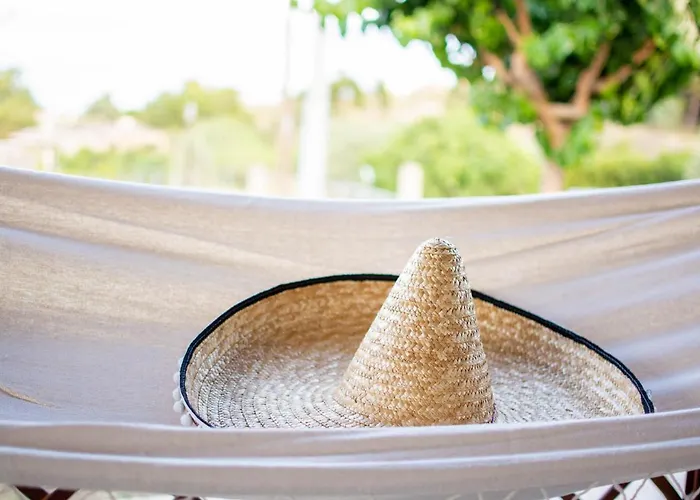 Ktima Argyrou Stegna Kır Evi