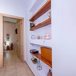 Ktima Argyrou Stegna * Archangelos (Rhodes)
