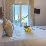 Gospodarstwo wiejskie Ktima Argyrou Stegna Archangelos (Rhodes)