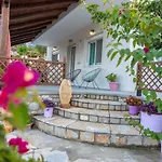 Ktima Argyrou Stegna * Archangelos (Rhodes)
